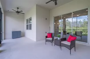 18629 Coastal Shr Ter, Land O Lakes, FL 34638 - Photo 36