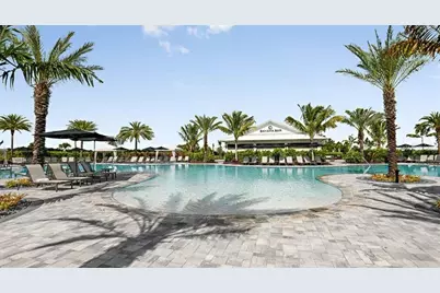 7907 Coral Sea Lane, Palmetto, FL 34221 - Photo 28