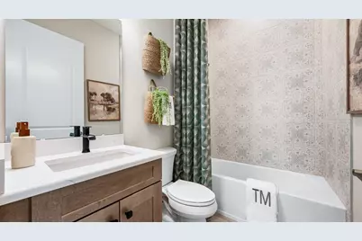 7907 Coral Sea Lane, Palmetto, FL 34221 - Photo 14