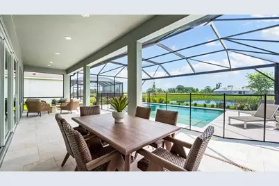 7907 Coral Sea Lane, Palmetto, FL 34221 - Photo 18