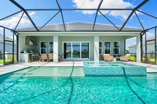 7907 Coral Sea Ln, Palmetto, FL 34221 - Photo 24