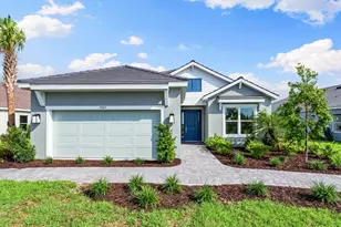 7907 Coral Sea Ln, Palmetto, FL 34221 - Photo 1