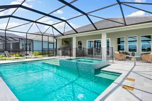 7907 Coral Sea Ln, Palmetto, FL 34221 - Photo 20