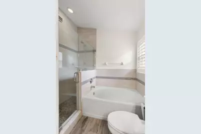 12957 Royal George Avenue, Odessa, FL 33556 - Photo 14