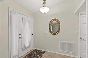 12595 93rd Way, Largo, FL 33773 - Photo 12