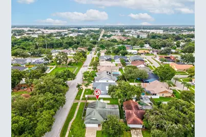 12595 93rd Way, Largo, FL 33773 - Photo 38