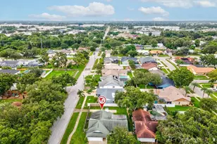 12595 93rd Way, Largo, FL 33773 - Photo 38