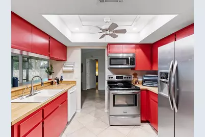 12595 93rd Way, Largo, FL 33773 - Photo 16