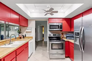 12595 93rd Way, Largo, FL 33773 - Photo 16