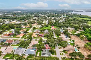 12595 93rd Way, Largo, FL 33773 - Photo 50