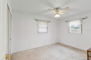 12595 93rd Way, Largo, FL 33773 - Photo 26