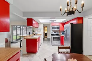 12595 93rd Way, Largo, FL 33773 - Photo 22