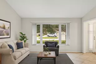 12595 93rd Way, Largo, FL 33773 - Photo 4