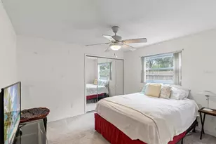 12595 93rd Way, Largo, FL 33773 - Photo 24