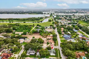 12595 93rd Way, Largo, FL 33773 - Photo 52