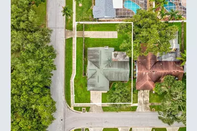 12595 93rd Way, Largo, FL 33773 - Photo 42