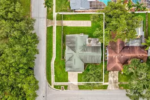 12595 93rd Way, Largo, FL 33773 - Photo 42