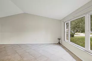 12595 93rd Way, Largo, FL 33773 - Photo 6