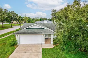 12595 93rd Way, Largo, FL 33773 - Photo 40