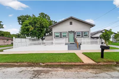 2525 W Beach Street, Tampa, FL 33607 - Photo 1