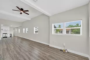 2525 W Beach St, Tampa, FL 33607 - Photo 4