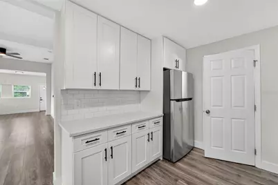 2525 W Beach Street, Tampa, FL 33607 - Photo 12