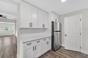 2525 W Beach St, Tampa, FL 33607 - Photo 12