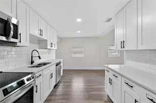 2525 W Beach St, Tampa, FL 33607 - Photo 16