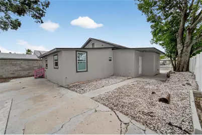 2525 W Beach Street, Tampa, FL 33607 - Photo 44