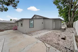 2525 W Beach St, Tampa, FL 33607 - Photo 44