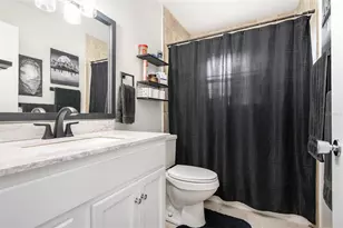 1107 Cable Ln, Palm Bay, FL 32905 - Photo 4