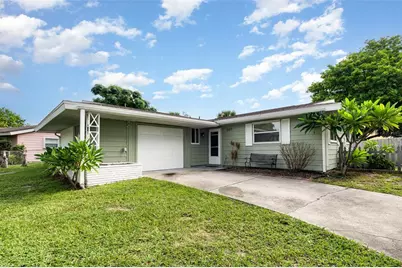 1107 Cable Lane, Palm Bay, FL 32905 - Photo 1
