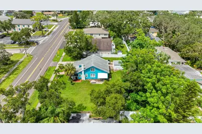 650 14th Avenue S, Safety Harbor, FL 34695 - Photo 12