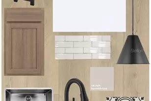 31224 Pendleton Lndg Cir, Wesley Chapel, FL 33545 - Photo 4