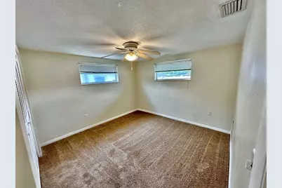 7841 Datura Lane, New Port Richey, FL 34653 - Photo 22