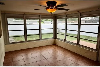 7841 Datura Lane, New Port Richey, FL 34653 - Photo 30