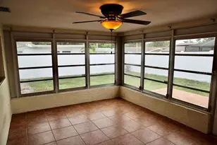7841 Datura Ln, New Port Richey, FL 34653 - Photo 30