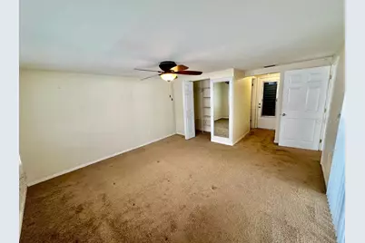 7841 Datura Lane, New Port Richey, FL 34653 - Photo 16