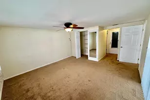 7841 Datura Ln, New Port Richey, FL 34653 - Photo 16