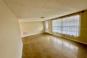 7841 Datura Ln, New Port Richey, FL 34653 - Photo 4