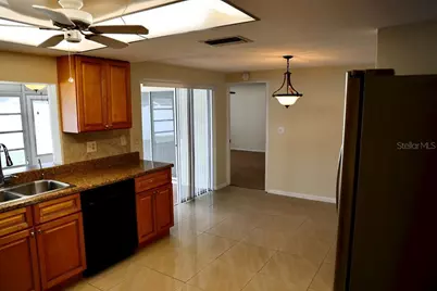 7841 Datura Lane, New Port Richey, FL 34653 - Photo 10