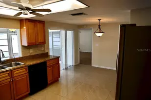 7841 Datura Ln, New Port Richey, FL 34653 - Photo 10