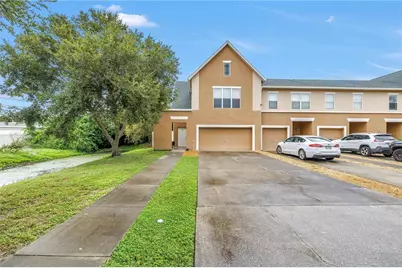 4326 Tyler Circle N, Saint Petersburg, FL 33709 - Photo 1