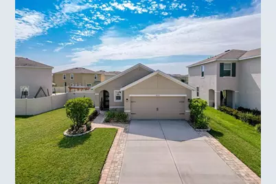 8089 Pelican Reed Circle, Wesley Chapel, FL 33545 - Photo 1