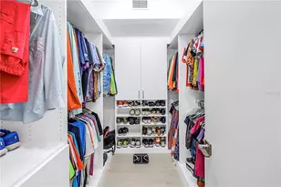 16 Treasure Ln, Treasure Island, FL 33706 - Photo 38