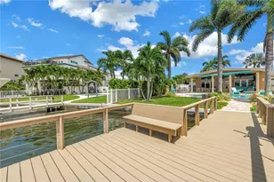 16 Treasure Ln, Treasure Island, FL 33706 - Photo 32