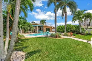 16 Treasure Ln, Treasure Island, FL 33706 - Photo 28