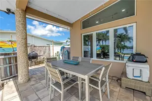 16 Treasure Ln, Treasure Island, FL 33706 - Photo 30