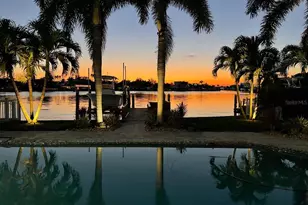 16 Treasure Ln, Treasure Island, FL 33706 - Photo 6