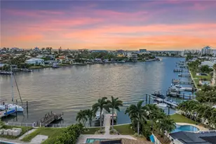 16 Treasure Ln, Treasure Island, FL 33706 - Photo 2